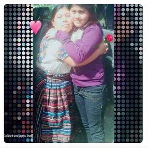 Meet your Posher, Mîldrëd